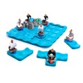 smart-games-gra-piraci-w-morzu-ognia-1.jpg
