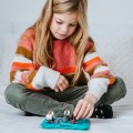 smart-games-gra-piraci-w-morzu-ognia-3.jpg