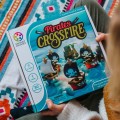 smart-games-gra-piraci-w-morzu-ognia-5.jpg