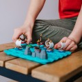 smart-games-gra-piraci-w-morzu-ognia-6.jpg