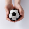 smart-games-gra-Plug-Play-Ball-1.jpg