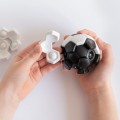 smart-games-gra-Plug-Play-Ball-2.jpg