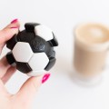 smart-games-gra-Plug-Play-Ball-6.jpg