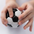 smart-games-gra-Plug-Play-Ball-8.jpg