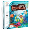 smart-games-gra-rafa-koralowa.jpg