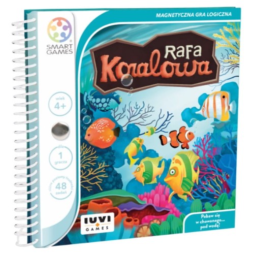 smart-games-gra-rafa-koralowa.jpg