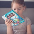 smart-games-gra-rafa-koralowa-1.jpg