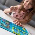 smart-games-gra-rafa-koralowa-2.jpg