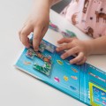 smart-games-gra-rafa-koralowa-3.jpg