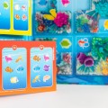 smart-games-gra-rafa-koralowa-6.jpg