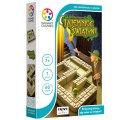 smart-games-gra-tajemnice-swiatyni.jpg
