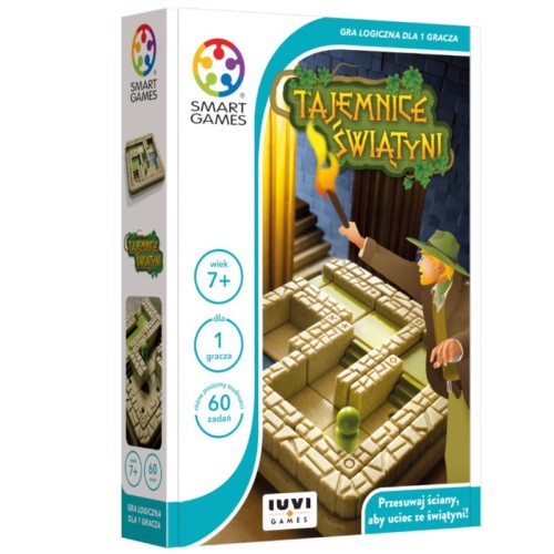 smart-games-gra-tajemnice-swiatyni.jpg
