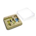 smart-games-gra-tajemnice-swiatyni-1.jpg
