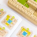 smart-games-gra-tajemnice-swiatyni-2.jpg