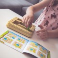 smart-games-gra-tajemnice-swiatyni-6.jpg