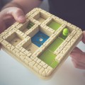 smart-games-gra-tajemnice-swiatyni-7.jpg
