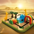 smart-games-safari-park-1.jpg