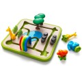 smart-games-safari-park-2.jpg