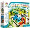 smart-games-gra-safari-park.jpg