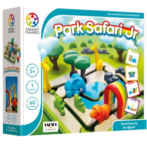 smart-games-gra-safari-park.jpg