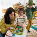 smart-games-gra-safari-park-2.jpg