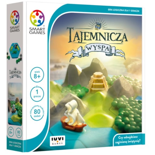smart-games-gra-tajemnicza-wyspa.jpg