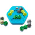 smart-games-gra-tajemnicza-wyspa-1.jpg