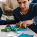 smart-games-gra-tajemnicza-wyspa-2.jpg