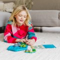 smart-games-gra-tajemnicza-wyspa-6.jpg