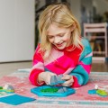 smart-games-gra-tajemnicza-wyspa-8.jpg
