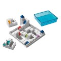 smart-games-gra-ucieczka-z-atlantydy-1.jpg