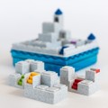 smart-games-gra-ucieczka-z-atlantydy-2.jpg