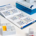 smart-games-gra-ucieczka-z-atlantydy-3.jpg