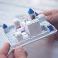smart-games-gra-ucieczka-z-atlantydy-5.jpg