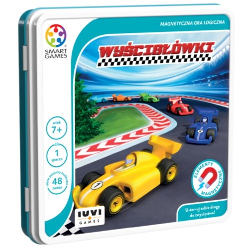 smart-games-gra-wysciglowki.jpg