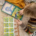 smart-games-gra-wysciglowki-1.jpg