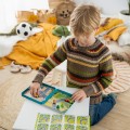 smart-games-gra-wysciglowki-2.jpg