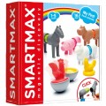 smart-games-smartmax-my-first-farm-animals.jpg