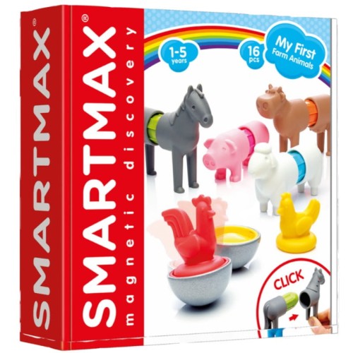 smart-games-smartmax-my-first-farm-animals.jpg