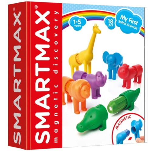 smart-games-smartmax-my-first-safari-animals.jpg