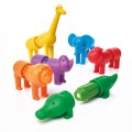 smart-games-smartmax-my-first-safari-animals-3.jpg