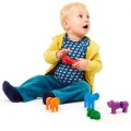 smart-games-smartmax-my-first-safari-animals-4.jpg