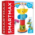 smart-games-smartmax-my-first-totem.jpg