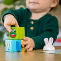 smart-games-smartmax-my-first-totem-2.jpg