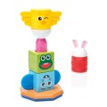 smart-games-smartmax-my-first-totem-3.jpg