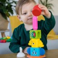 smart-games-smartmax-my-first-totem-4.jpg