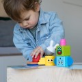 smart-games-smartmax-my-first-totem-5.jpg