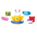 smart-games-smartmax-my-first-totem-1.jpg