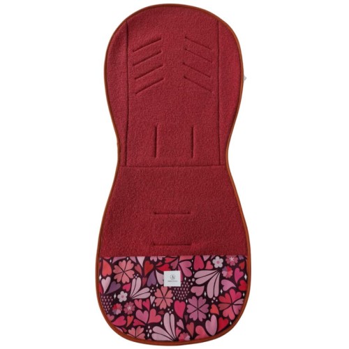 simple-wool-wkladka-do-wozka-malinowa.jpg
