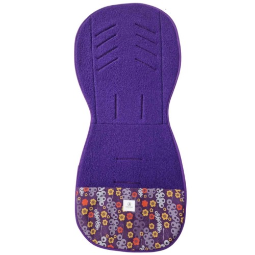 simple-wool-wkladka-do-wozka-jagodowa.jpg